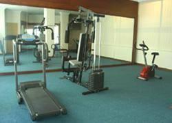 Lanai Gurney Corporate Suites Kuala Lumpur Exterior foto