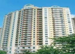 Lanai Gurney Corporate Suites Kuala Lumpur Exterior foto